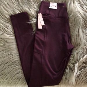 Victoria Secret Studio Legging